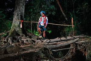 BIB: 
                            <button type="button" onclick="openModal(27561266)" class="btn btn-primary btn-sm float-right btn-popup" data-toggle="modal" data-target=".modal-high-quality">
                        <i class="fas fa-shopping-cart"></i> Add to Cart
                    </button>
                                            <button type="button" onclick="isThisMe(27561266, true)" class="btn btn-success btn-sm float-right btn-popup btn-isme hidden" data-toggle="tooltip" data-placement="bottom" title="นี่คือรูปของคุณใช่ไหม คลิกที่นี่เพื่อเอาเข้าอัลบั้ม">
                        <i class="fas fa-plus"></i> Add to album
                    </button>
                    <button type="button" onclick="isThisMe(27561266, false)" class="btn btn-warning btn-sm float-right btn-popup btn-isnotme hidden">
                        <i class="fas fa-ban"></i> Remove from album
                    </button>